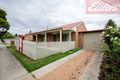 Property photo of 6/7 Burnley Street Wodonga VIC 3690