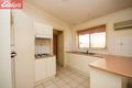 Property photo of 6/7 Burnley Street Wodonga VIC 3690