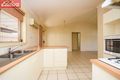 Property photo of 6/7 Burnley Street Wodonga VIC 3690