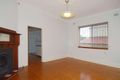 Property photo of 34 Charles Street Leichhardt NSW 2040