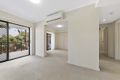 Property photo of 57/15 The Ridgeway Lisarow NSW 2250