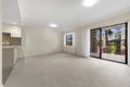 Property photo of 57/15 The Ridgeway Lisarow NSW 2250