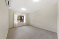 Property photo of 57/15 The Ridgeway Lisarow NSW 2250