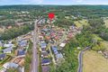 Property photo of 57/15 The Ridgeway Lisarow NSW 2250
