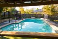 Property photo of 5 Trevelloe Street Rochedale South QLD 4123