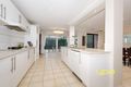 Property photo of 22 Highbury Drive Hillside VIC 3037