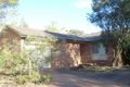 Property photo of 1/62 Great Western Highway Emu Plains NSW 2750