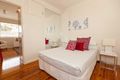 Property photo of 4/123 Brooks Street Bar Beach NSW 2300