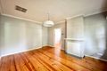 Property photo of 28 Douglass Street Manifold Heights VIC 3218