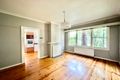 Property photo of 28 Douglass Street Manifold Heights VIC 3218