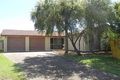 Property photo of 7 Sanicle Street Bald Hills QLD 4036