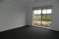 Property photo of 2/31 Manikato Drive Drouin VIC 3818