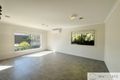 Property photo of 35 Grovedale Way Manor Lakes VIC 3024