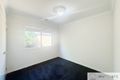 Property photo of 35 Grovedale Way Manor Lakes VIC 3024