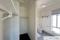 Property photo of 35 Grovedale Way Manor Lakes VIC 3024