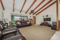 Property photo of 73 Old Ferry Road Banora Point NSW 2486
