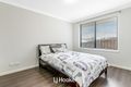 Property photo of 130 Pridham Avenue Box Hill NSW 2765