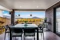 Property photo of 130 Pridham Avenue Box Hill NSW 2765