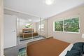 Property photo of 15/58-60 Oaks Avenue Dee Why NSW 2099