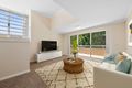 Property photo of 15/58-60 Oaks Avenue Dee Why NSW 2099