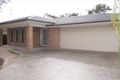 Property photo of 24 Beacon Boulevard Queenscliff VIC 3225
