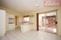Property photo of 6/7 Burnley Street Wodonga VIC 3690