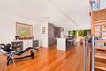 Property photo of 19 Alfred Road Forest Lodge NSW 2037