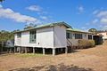 Property photo of 2 Kyonet Street Baree QLD 4714