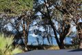 Property photo of 2/17 Superb Crescent Callala Bay NSW 2540