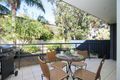 Property photo of 2/17 Superb Crescent Callala Bay NSW 2540