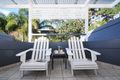 Property photo of 2/17 Superb Crescent Callala Bay NSW 2540