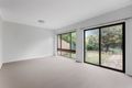 Property photo of 16/9 Oakland Avenue Baulkham Hills NSW 2153