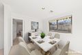 Property photo of 5 Evan Place Gordon ACT 2906