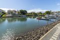 Property photo of 8073 Riverside Drive Hope Island QLD 4212