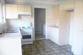 Property photo of 1/62 Great Western Highway Emu Plains NSW 2750