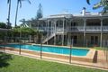 Property photo of 157 Yabba Street Ascot QLD 4007