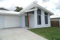 Property photo of 28 Knightsbridge Drive Chuwar QLD 4306