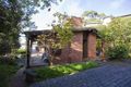 Property photo of 73 Smith Street Lorne VIC 3232