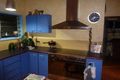 Property photo of 225-227 Panguna Street Trinity Beach QLD 4879