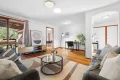 Property photo of 13 Lewis Close Mill Park VIC 3082