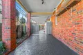 Property photo of 1 Keller Close Greenvale VIC 3059