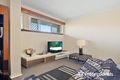 Property photo of 10/196 North Beach Drive Tuart Hill WA 6060