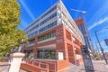 Property photo of 105/9 Paxtons Walk Adelaide SA 5000
