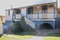 Property photo of 11 Hamilton Road Wavell Heights QLD 4012