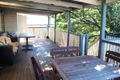 Property photo of 11 Hamilton Road Wavell Heights QLD 4012