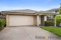 Property photo of 27 Kenway Street Oran Park NSW 2570