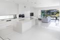 Property photo of 8073 Riverside Drive Hope Island QLD 4212