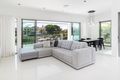 Property photo of 8073 Riverside Drive Hope Island QLD 4212