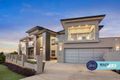 Property photo of 35 Arabella Loop North Coogee WA 6163