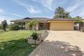 Property photo of 8 Bayview Vista Ballajura WA 6066